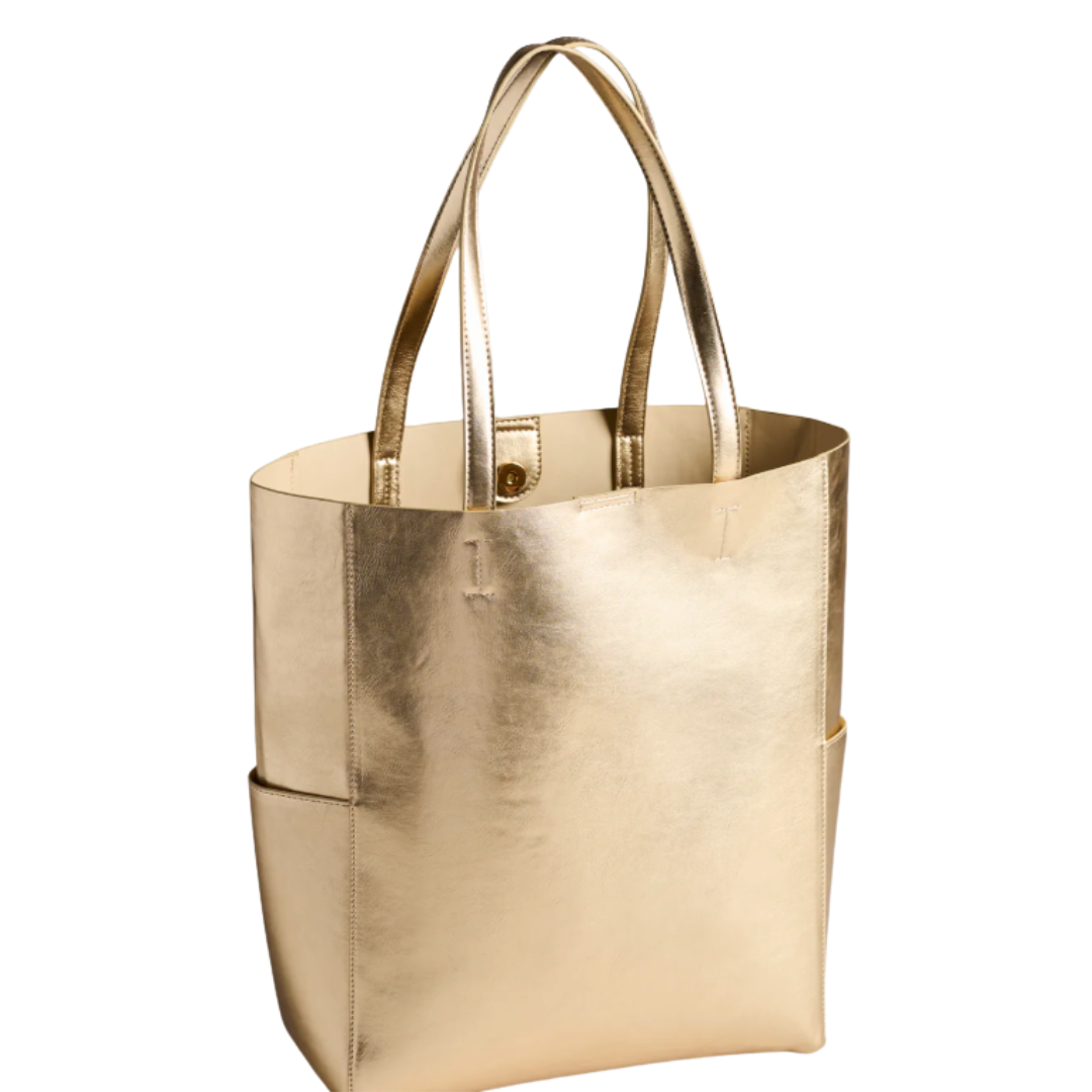 Lauren Tote