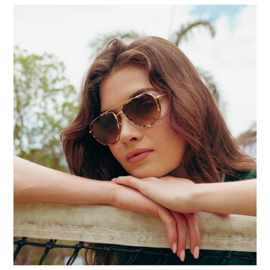 Krewe Coleman - Poppy