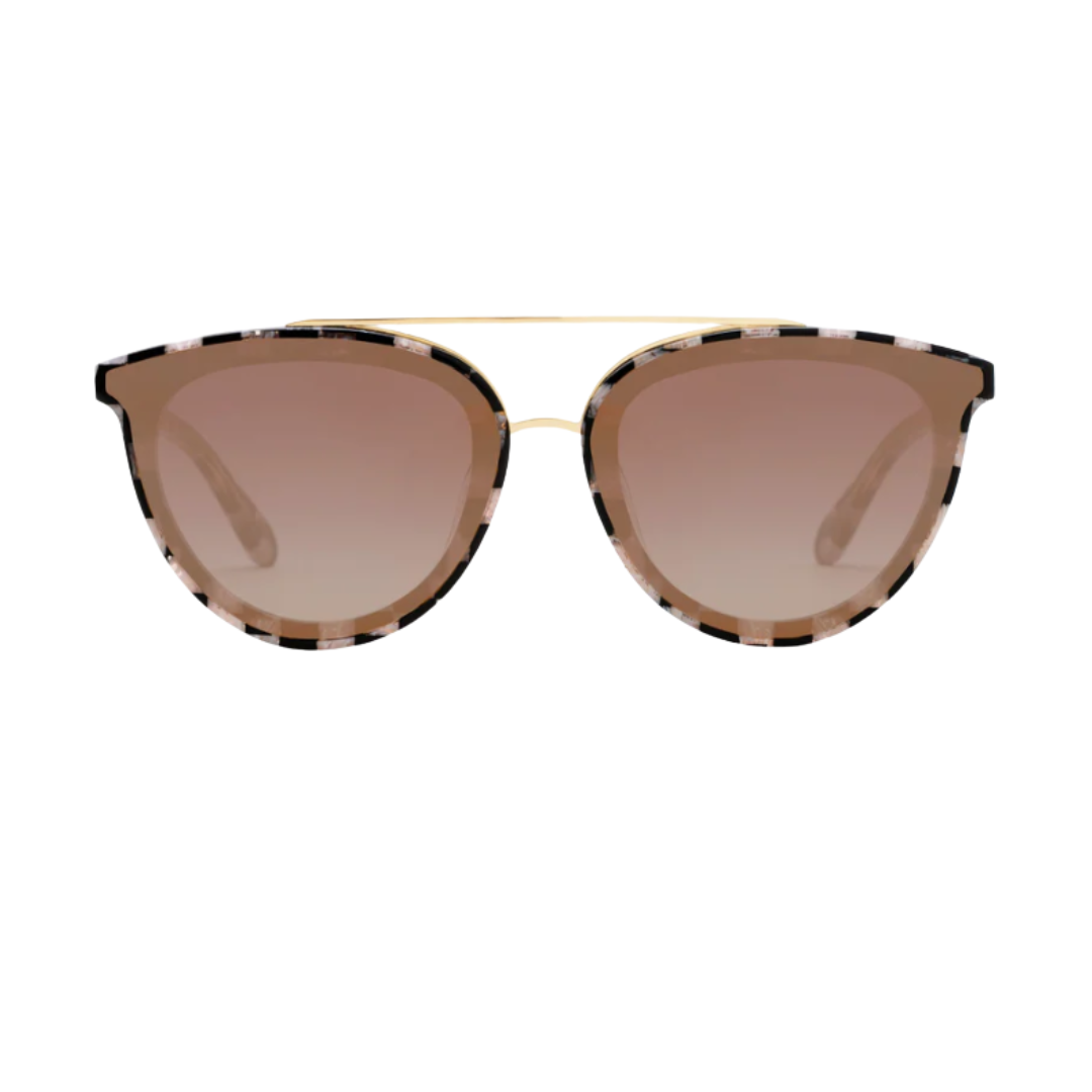 Krewe Clio Nylon