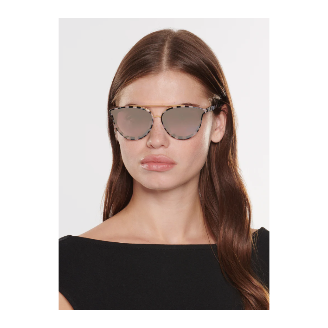 Krewe Clio Nylon