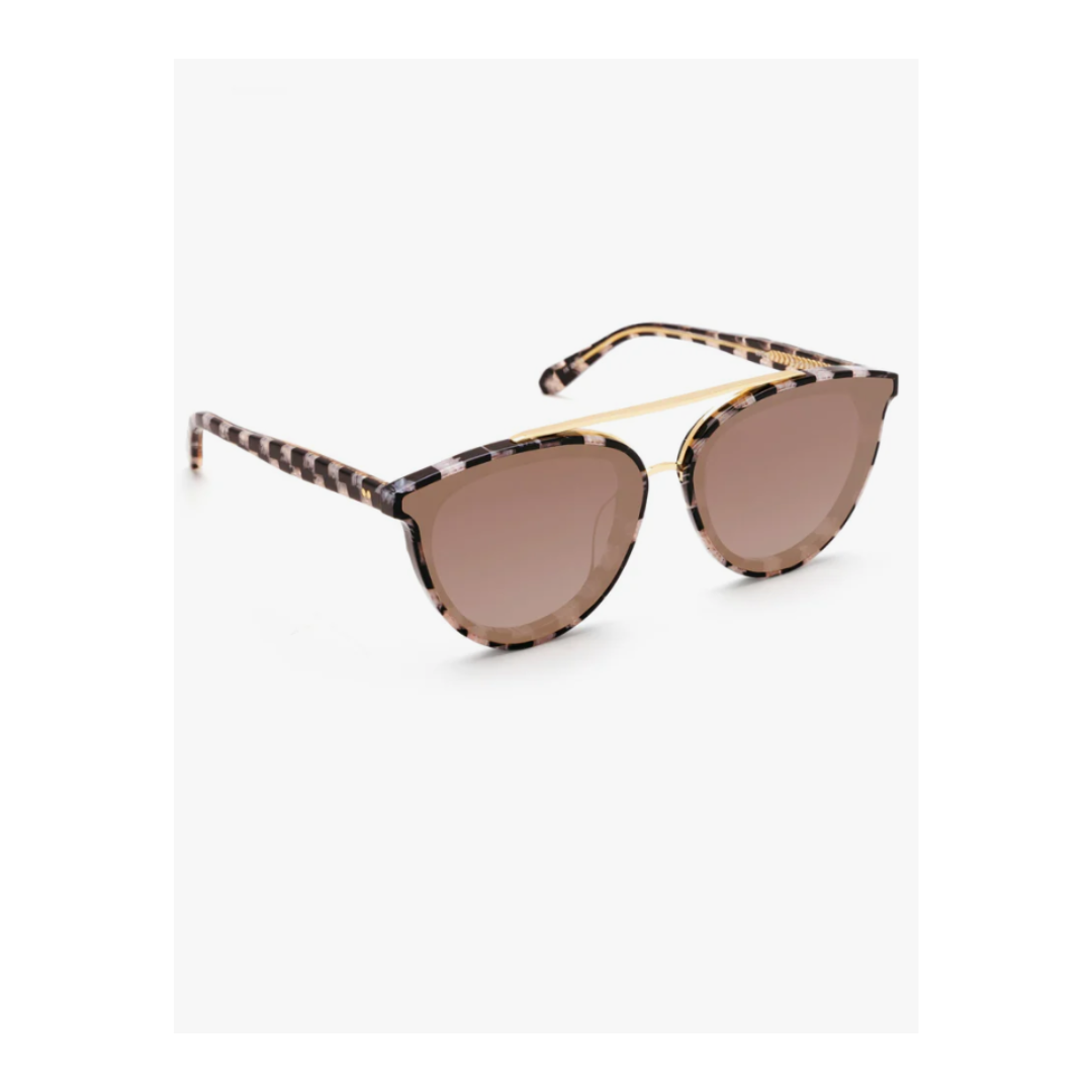 Krewe Clio Nylon