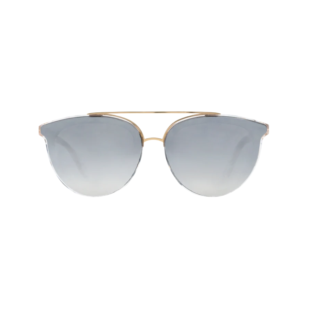 Krewe Clio Nylon