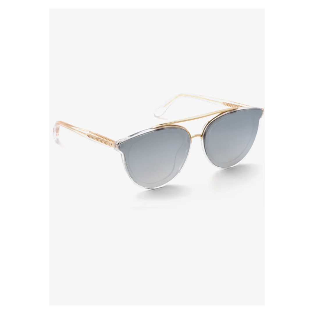 Krewe Clio Nylon