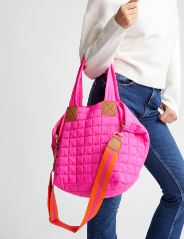 Ezra Tote
