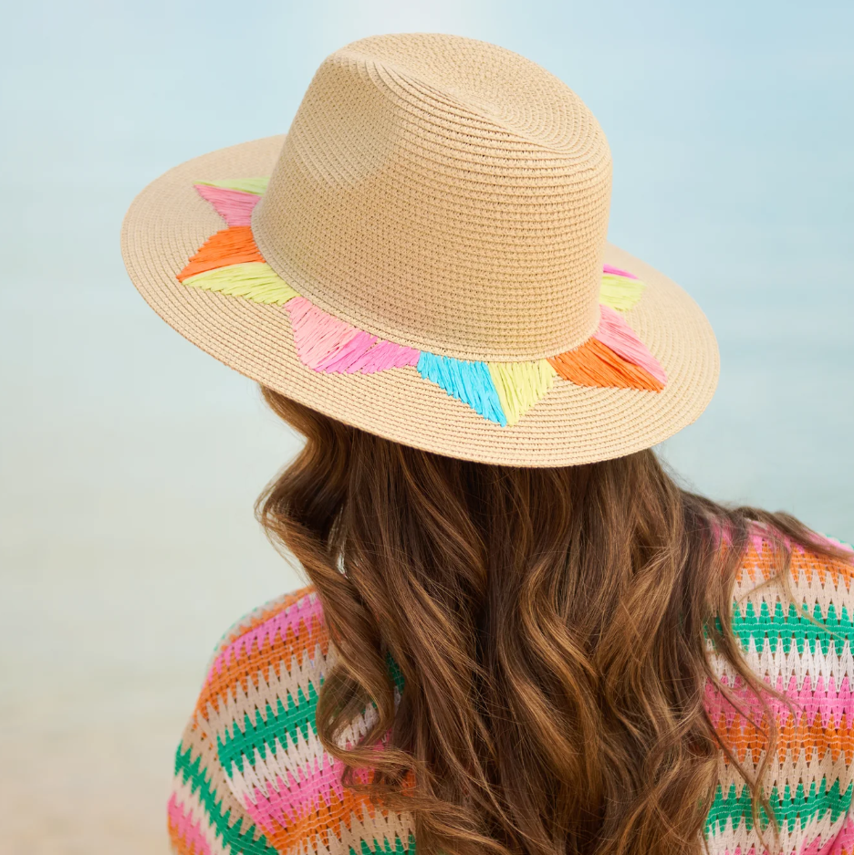 Ciela Hat