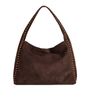 Lennon Hobo, Chocolate