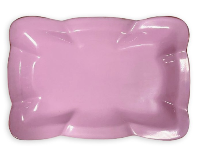 Devon Medium Tray