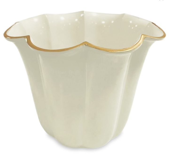 Devon Large Ice Bucket