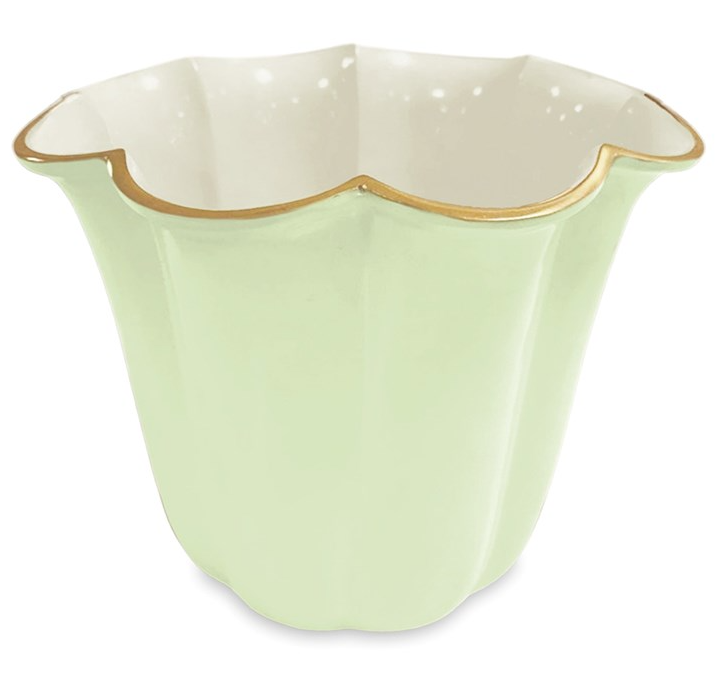 Devon Large Ice Bucket