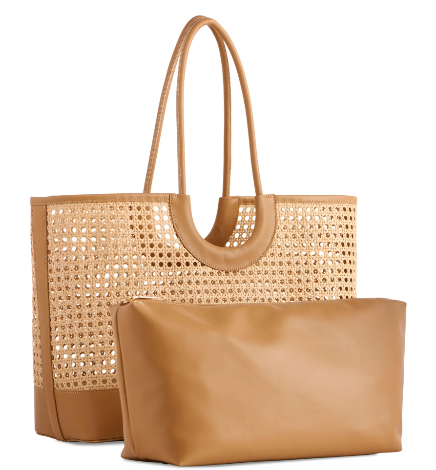 Lyra Tote