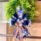 The Chinoiserie Spice Bow
