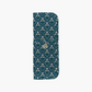 Hot Tools Cover Venice Vines