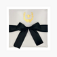 Queen Bee Jumbo Notepad