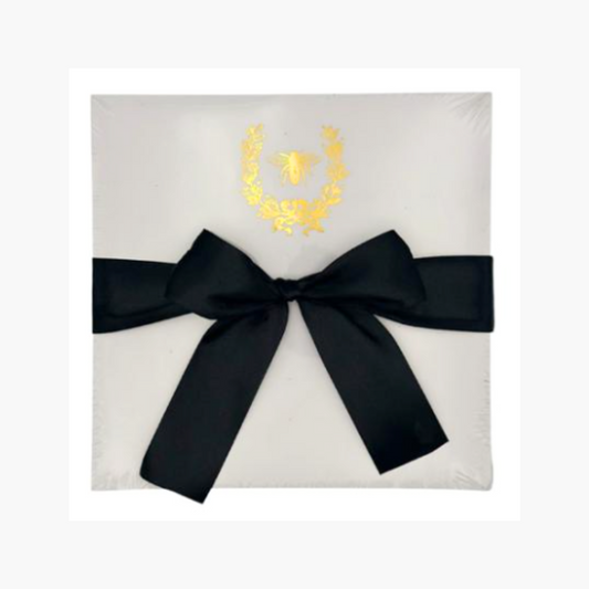Queen Bee Jumbo Notepad