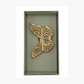 Butterfly Bottle Opener