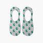 Pickleball Liner