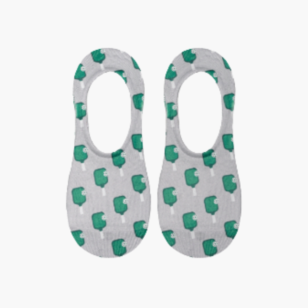 Pickleball Liner