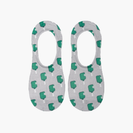 Pickleball Liner