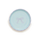 Scallop Edge Trinket Dishes