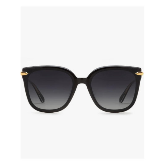 Krewe Dede Nylon