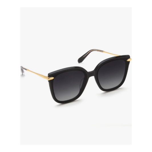 Krewe Dede Nylon