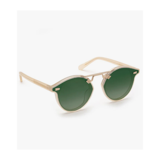 Krewe STL Nylon
