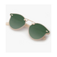 Krewe STL Nylon