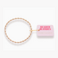 Mini Katy Bracelet - Extended 7.25"