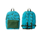 Kids Chomp Backpack