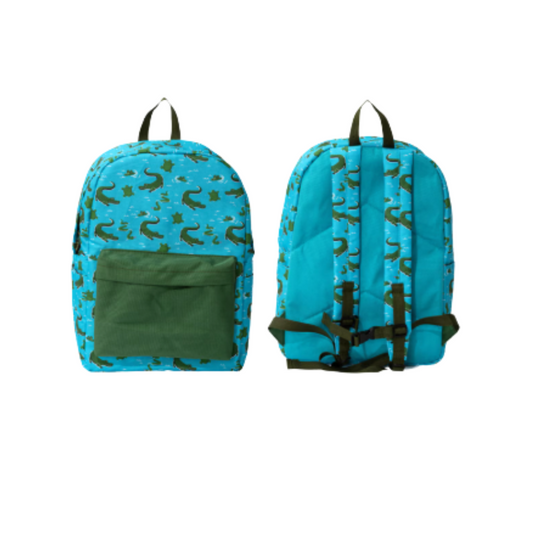 Kids Chomp Backpack