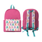 Kids BaNaNa's Backpack