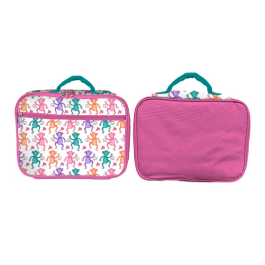Kids BaNaNa's Lunch Box
