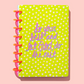 Do Your Best Notebook