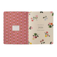 2026 12-Month Notebook