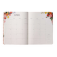 2026 12-Month Notebook