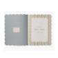 2025-2026 12-Month Academic Notebook