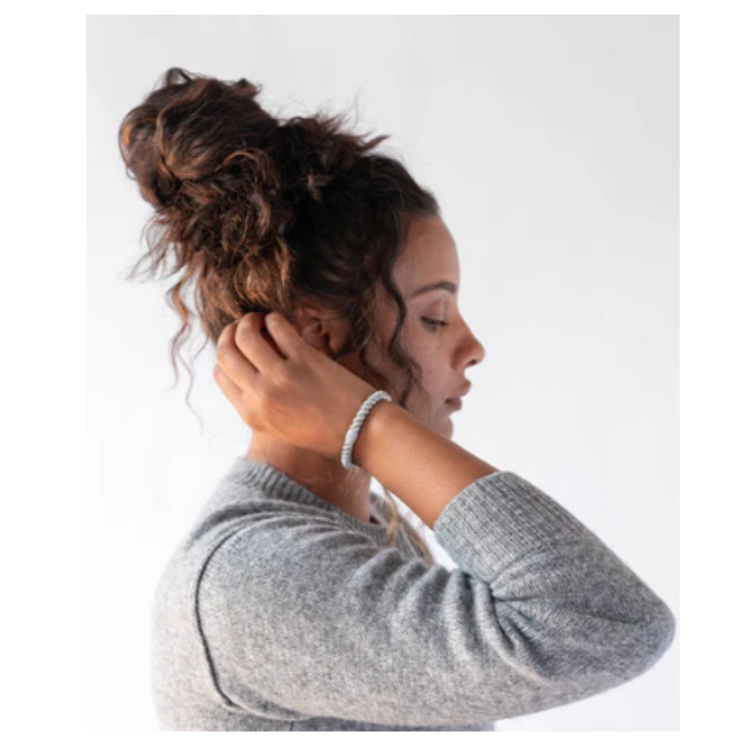 TuTu Grab & Go Ponytail Holders