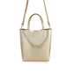 Lauren Mini Tote