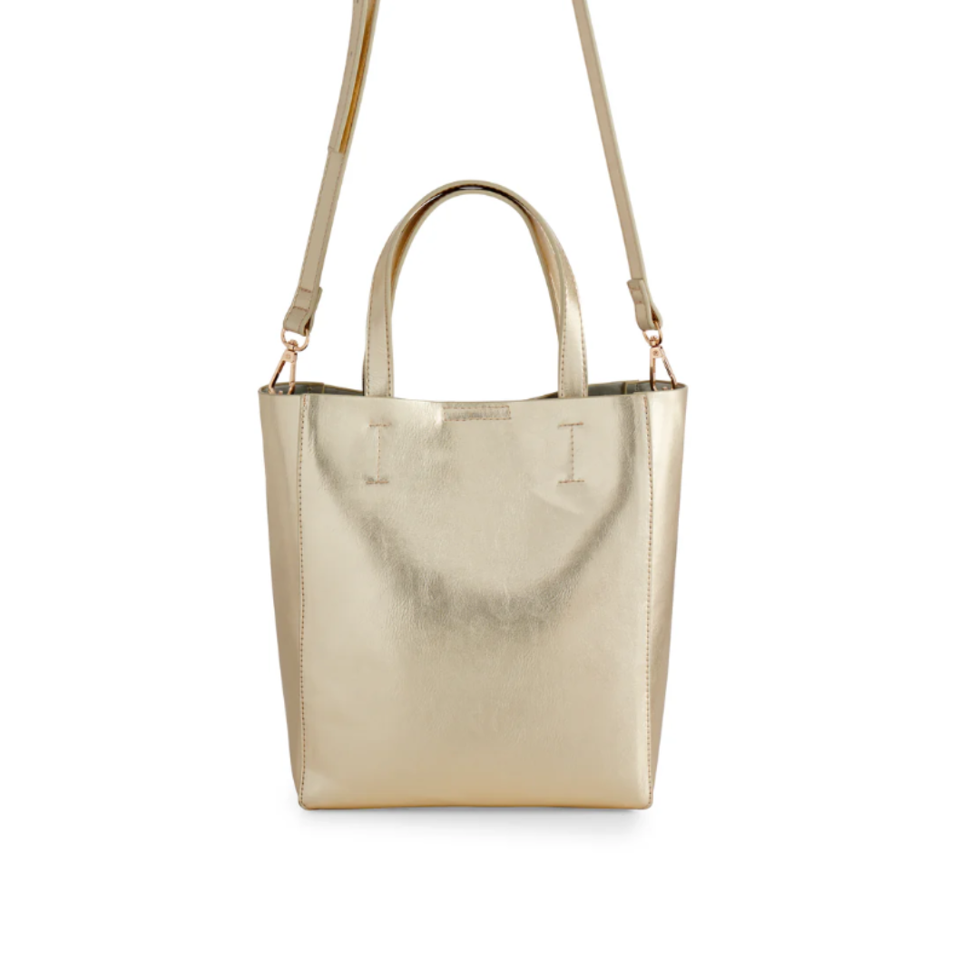 Lauren Mini Tote
