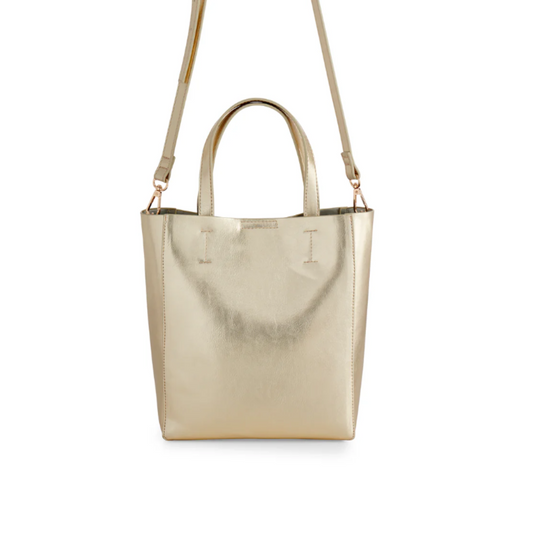 Lauren Mini Tote