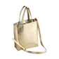 Lauren Mini Tote