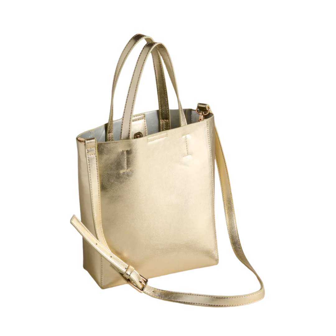 Lauren Mini Tote
