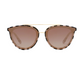 Krewe Clio Nylon