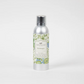 Hydrangea Room Spray
