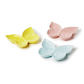 Butterfly Tidbit Dish