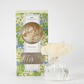 Hydrangea Flower Diffuser