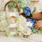 Hydrangea Flower Diffuser
