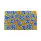 Hydrangea Door Mat