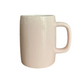 Ceramic Bow Mug