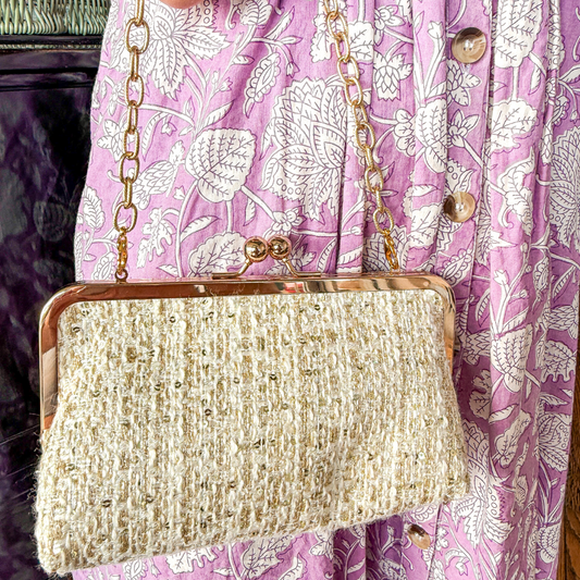 Trixie Handbag